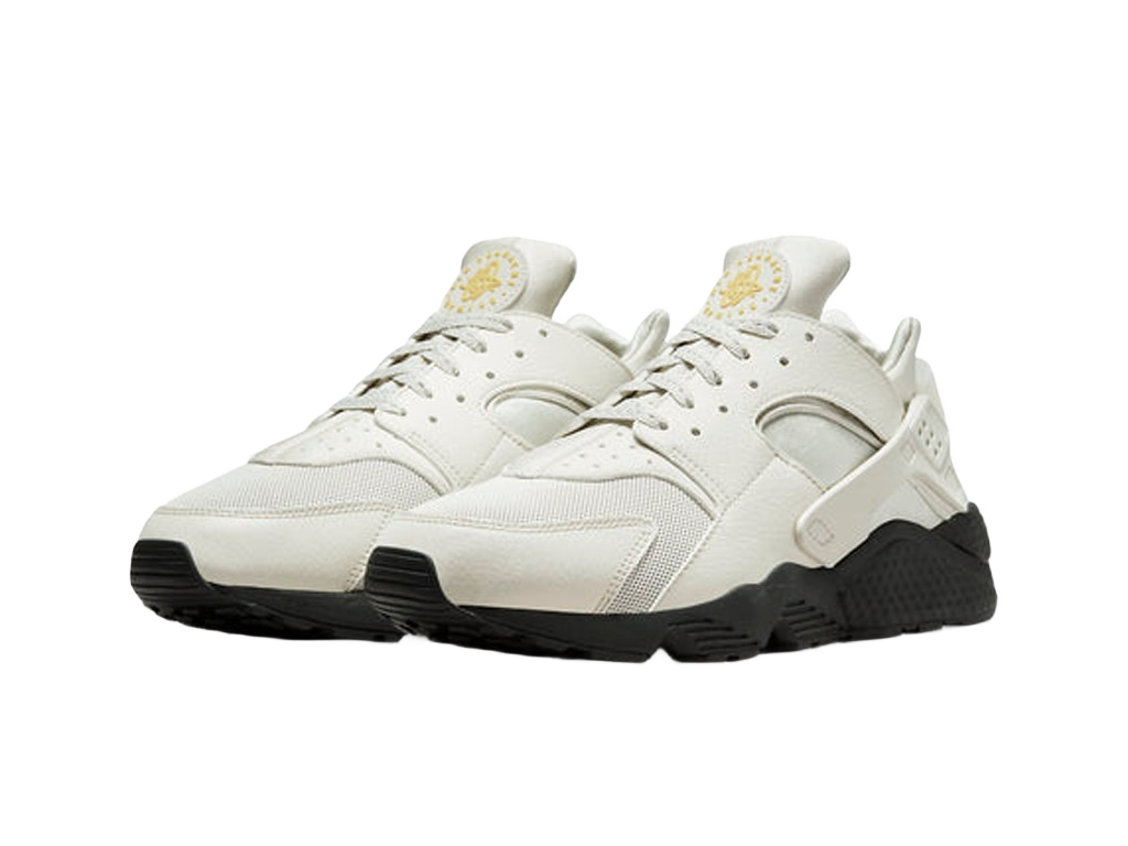 Nike Air Huarache Sail Reflective Mesh-sneakers-Nike-pikastore.cz