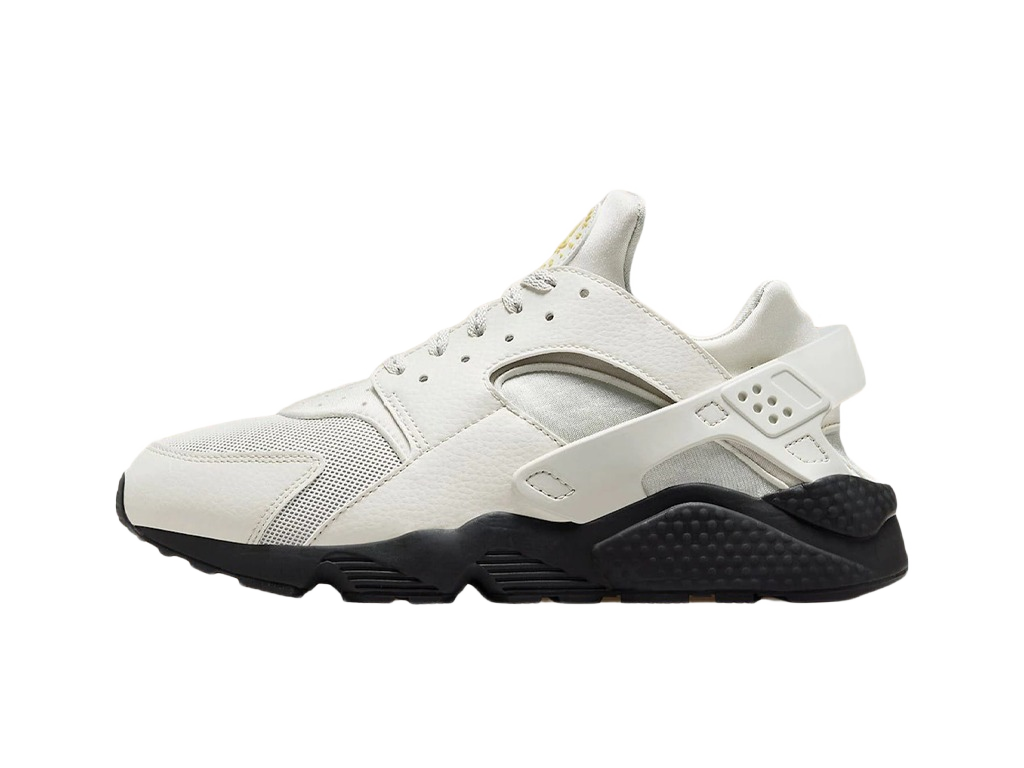 Nike Air Huarache Sail Reflective Mesh-sneakers-Nike-pikastore.cz