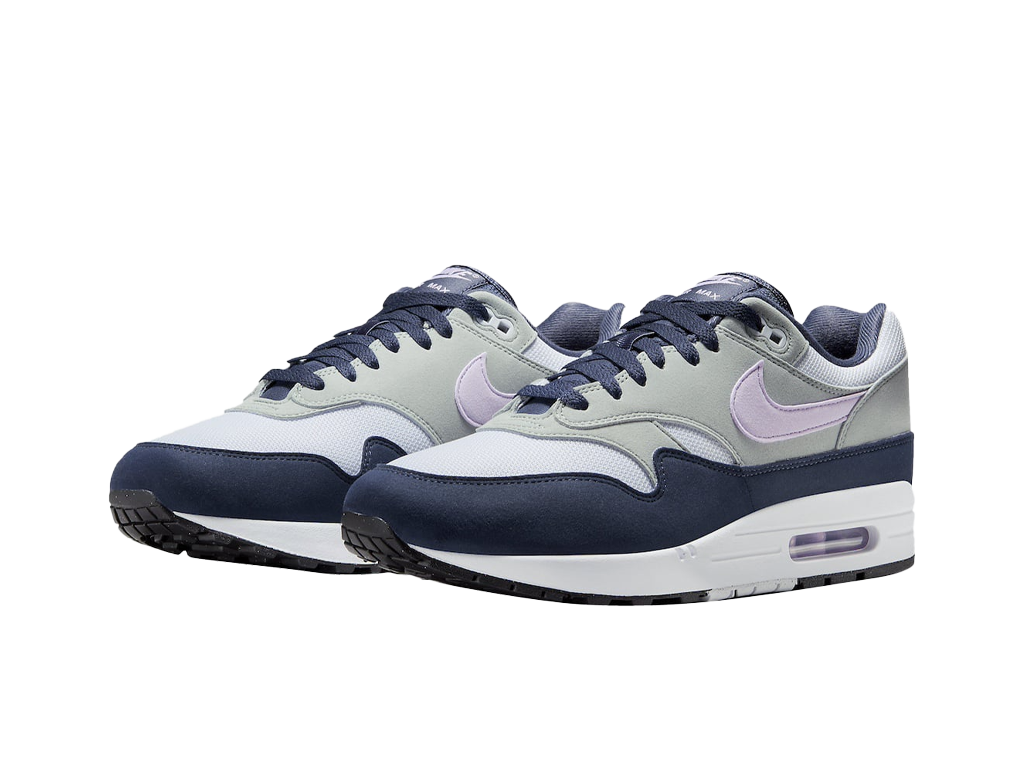 Nike Air Max 1 Obsidian Lilac Bloom-Nike-pikastore.cz