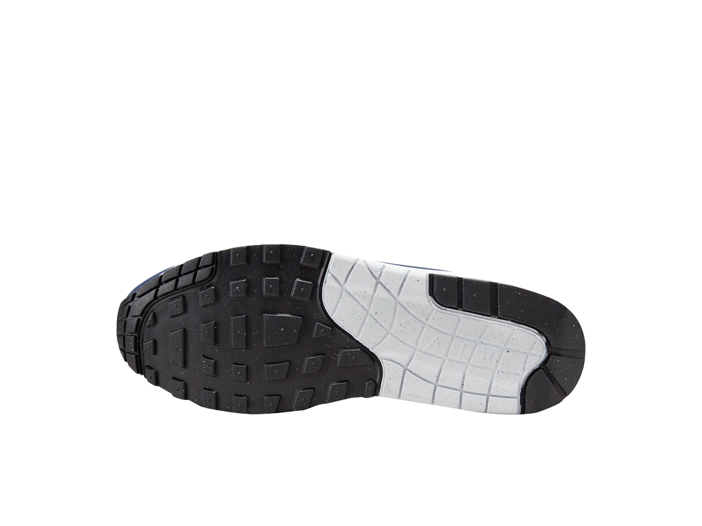 Nike Air Max 1 Obsidian Lilac Bloom-Nike-pikastore.cz