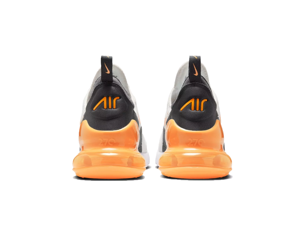 Nike Air Max 270 Mesh-Nike-pikastore.cz