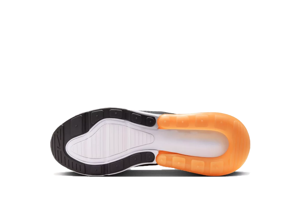 Nike Air Max 270 Mesh-Nike-pikastore.cz