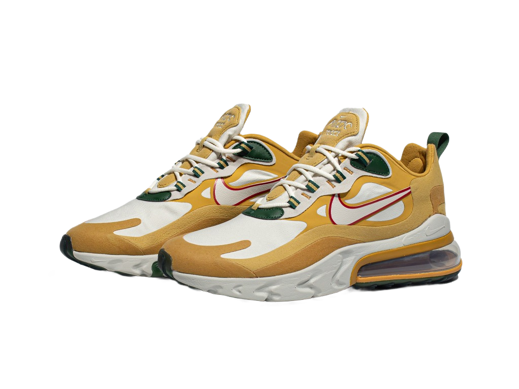 Nike Air Max 270 React Reggae-Nike-pikastore.cz