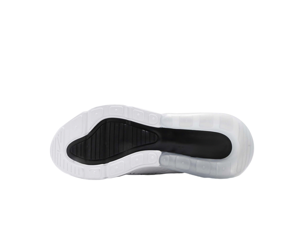 Nike Air Max 270 White-Nike-pikastore.cz