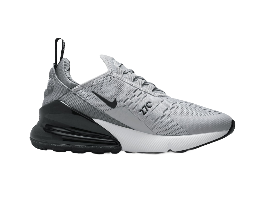 Nike Air Max 270 Wolf Grey-Nike-pikastore.cz