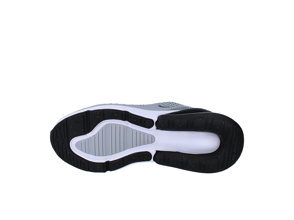 Nike Air Max 270 Wolf Grey-Nike-pikastore.cz