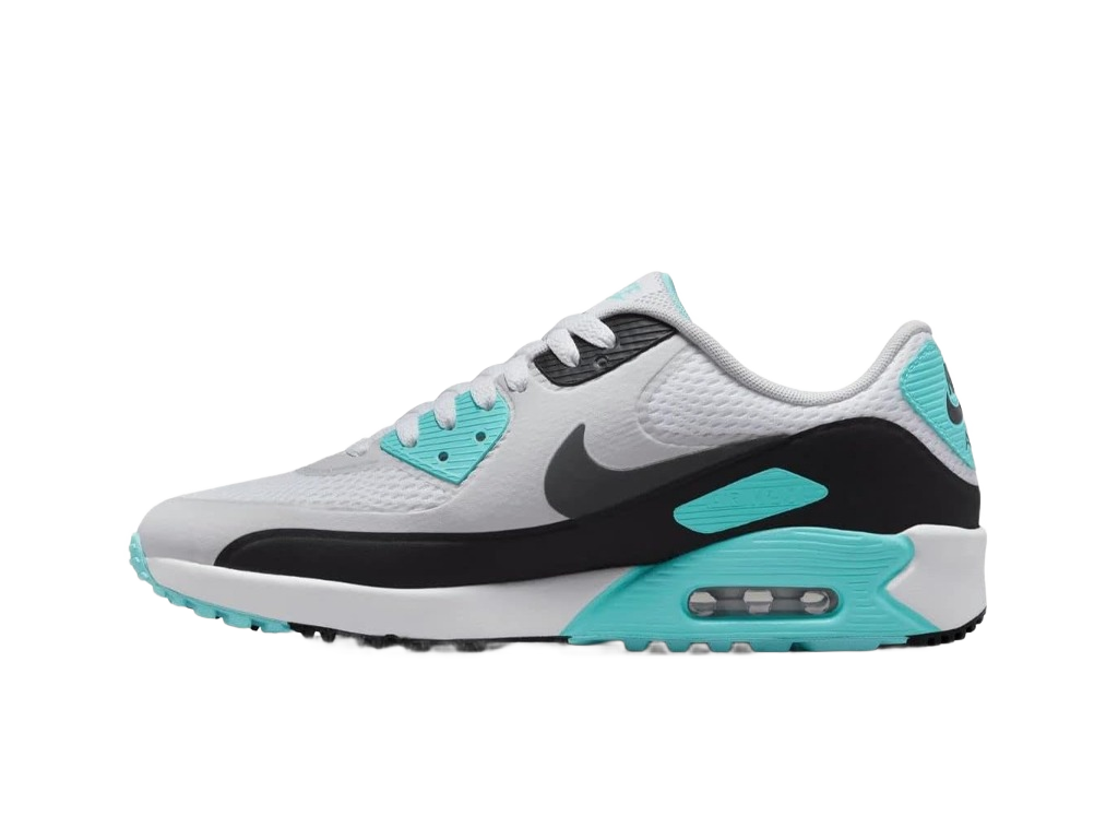Nike Air Max 90 Golf Copa-sneakers-Nike-pikastore.cz