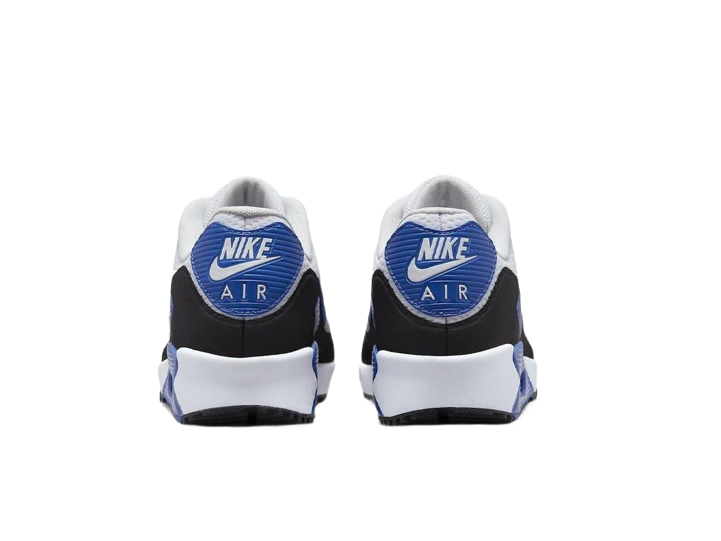 Nike Air Max 90 Golf Game Royal-sneakers-Nike-pikastore.cz