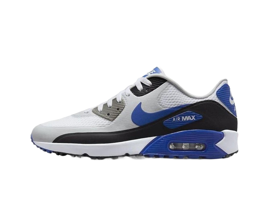 Nike Air Max 90 Golf Game Royal-sneakers-Nike-pikastore.cz