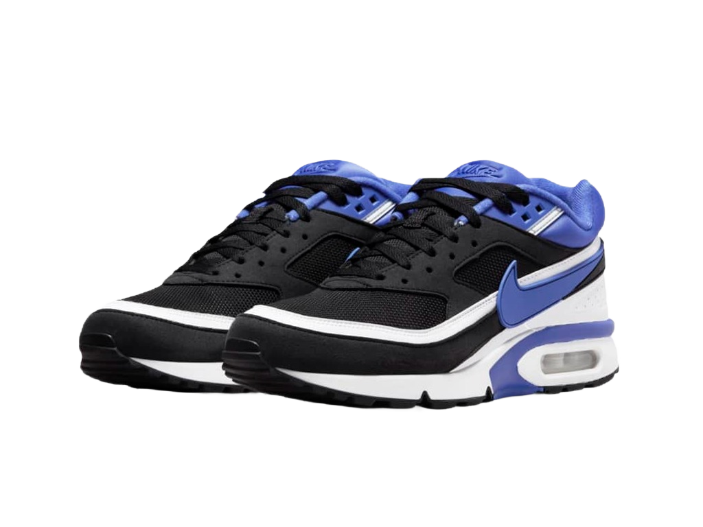 Nike Air Max 90 Persian Violet-sneakers-Nike-pikastore.cz