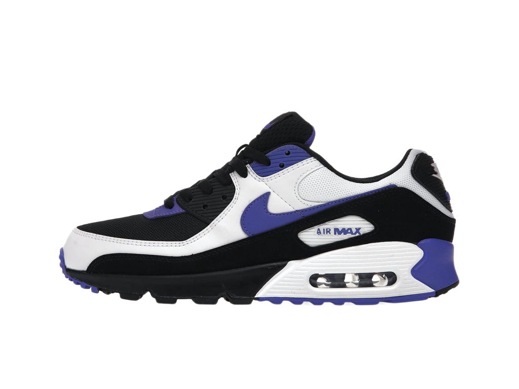 Nike Air Max 90 Persian Violet-sneakers-Nike-pikastore.cz