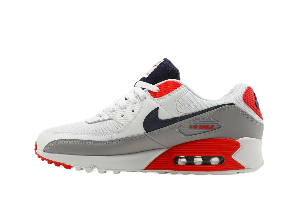 Nike Air Max 90 USA (2021)-sneakers-Nike-pikastore.cz