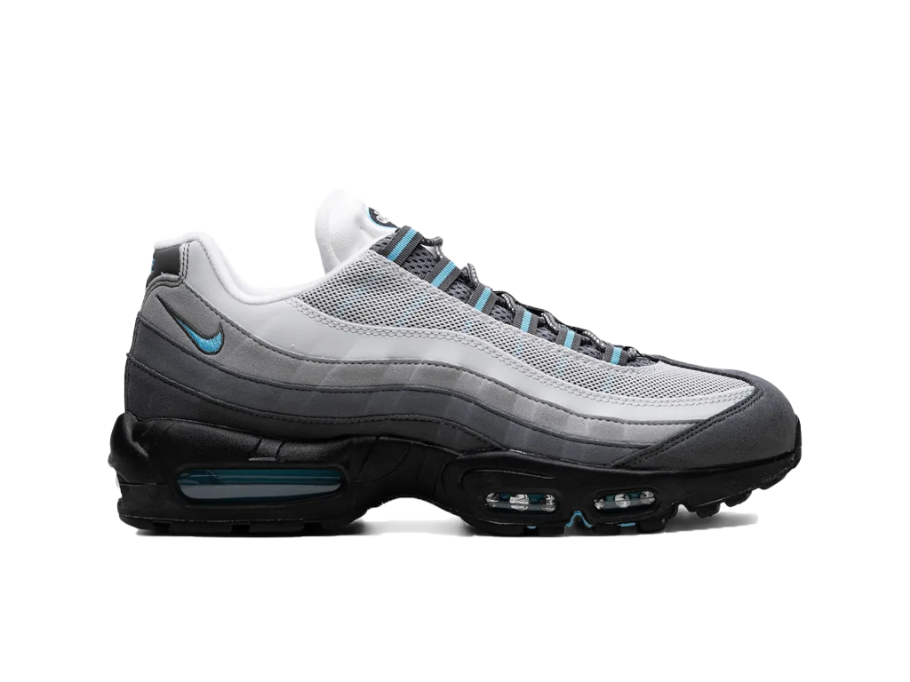 Nike Air Max 95 Baltic Blue-Nike-pikastore.cz
