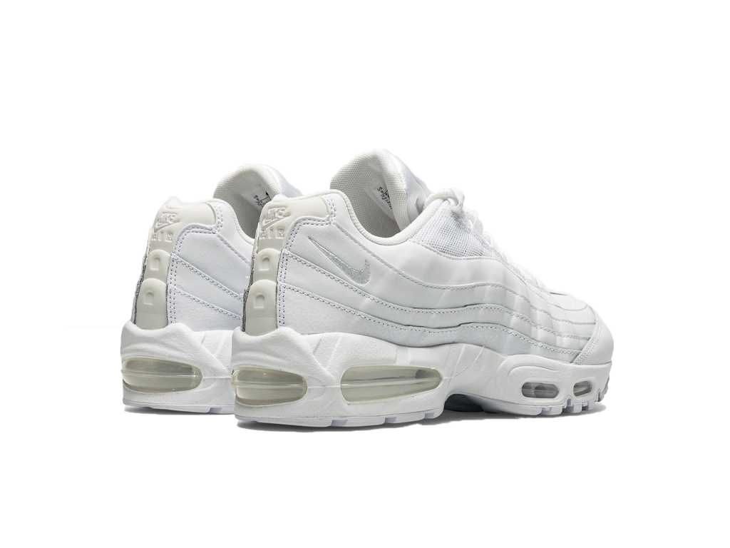 Nike Air Max 95 OG White Pure Platinum-Nike-pikastore.cz