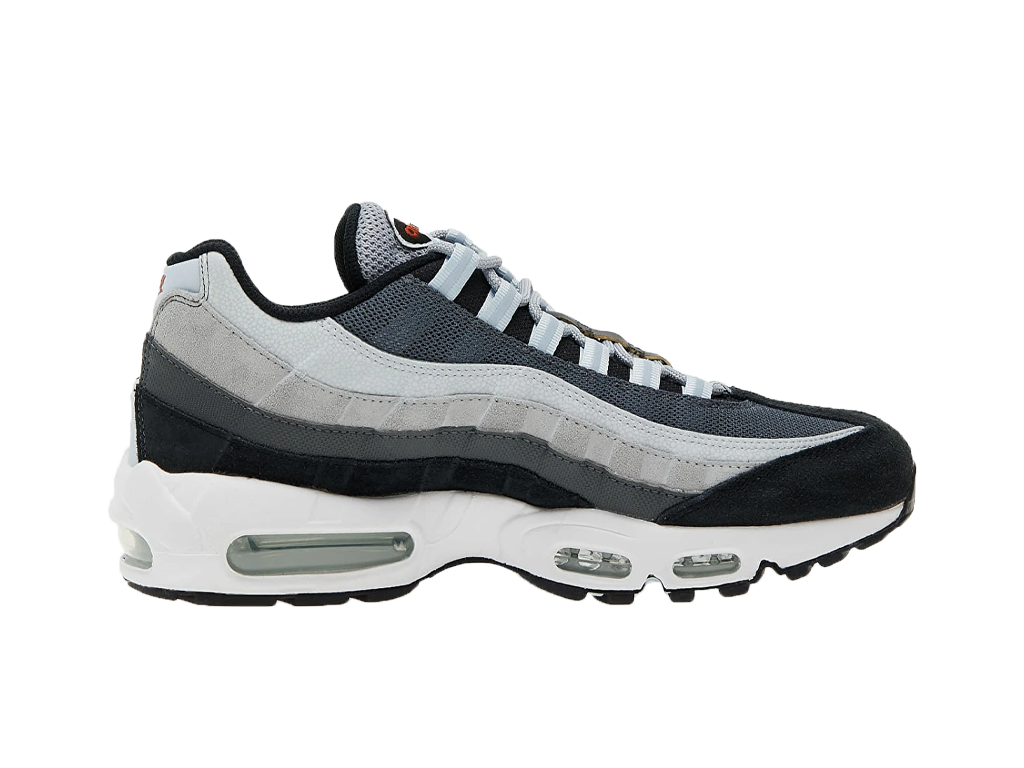 Nike Air Max 95 Wolf Grey Rugged Orange-sneakers-Nike-pikastore.cz