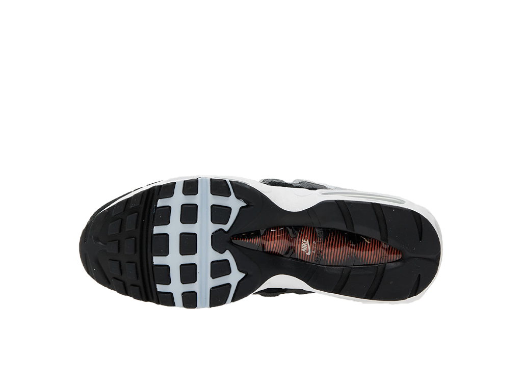 Nike Air Max 95 Wolf Grey Rugged Orange-sneakers-Nike-pikastore.cz