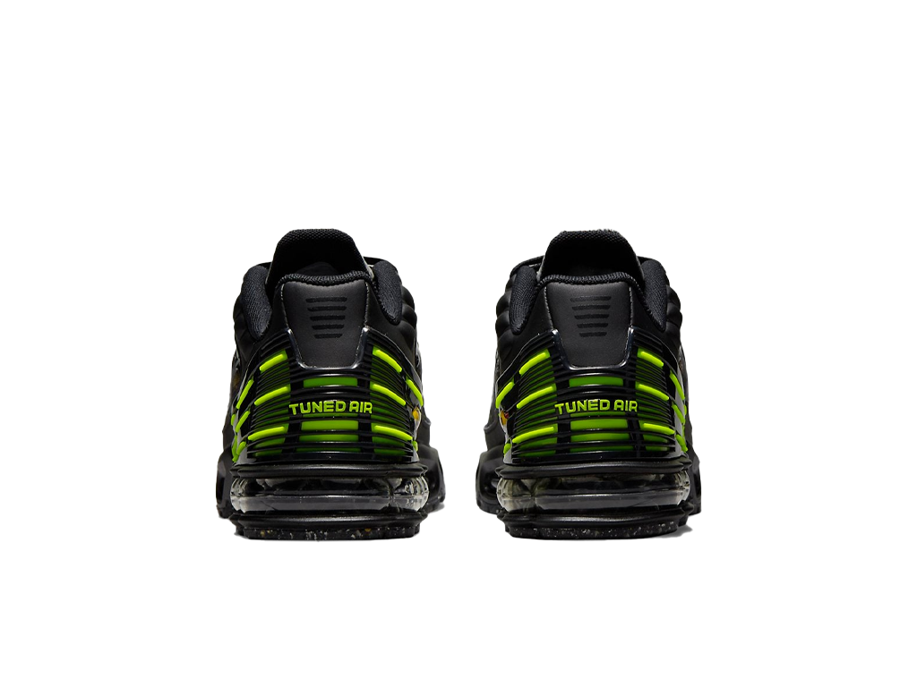 Nike Air Max Plus 3 GS Crater-Nike-pikastore.cz