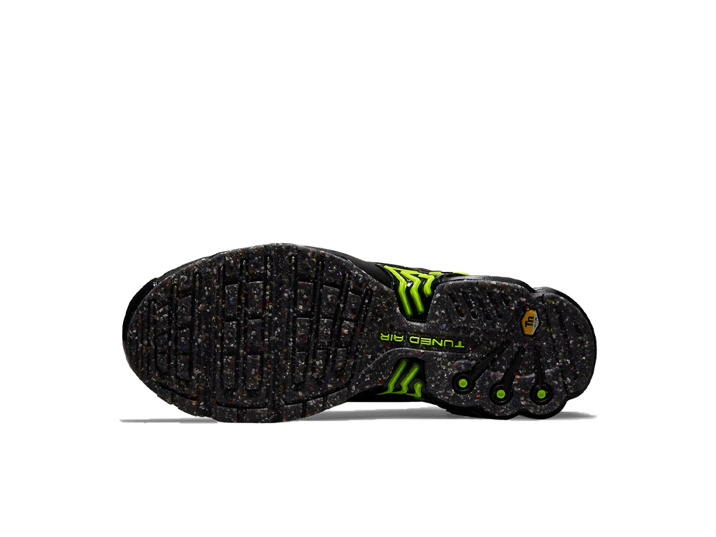 Nike Air Max Plus 3 GS Crater-Nike-pikastore.cz