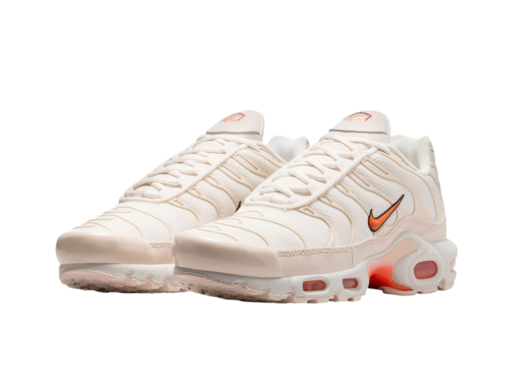 Nike Air Max Plus Phantom Safety Orange-Nike-pikastore.cz