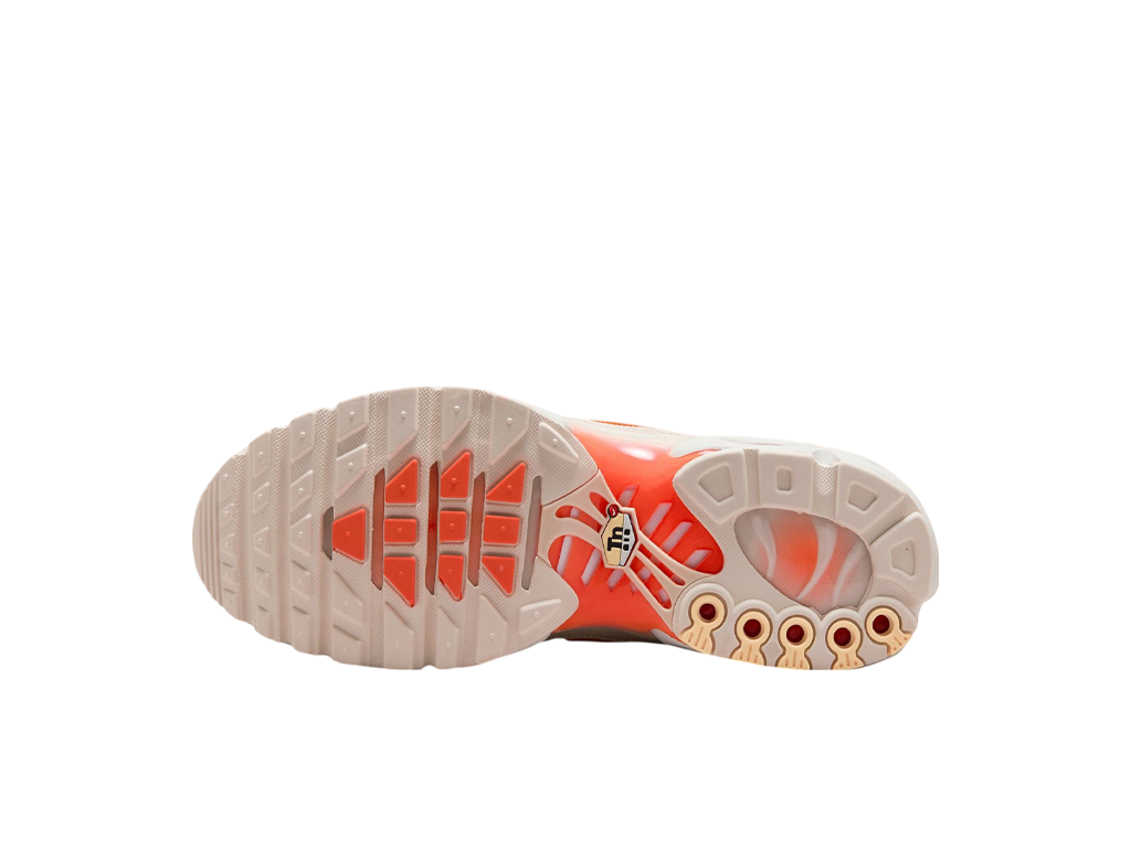 Nike Air Max Plus Phantom Safety Orange-Nike-pikastore.cz