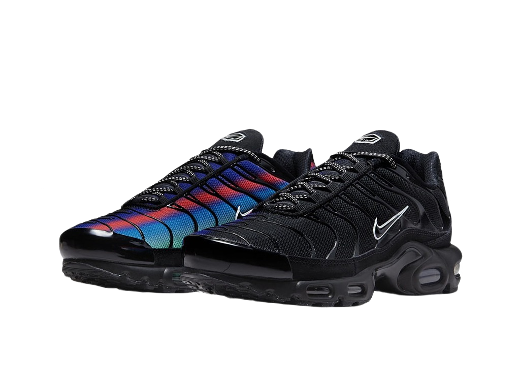 Nike Air Max Plus Unity-Nike-pikastore.cz