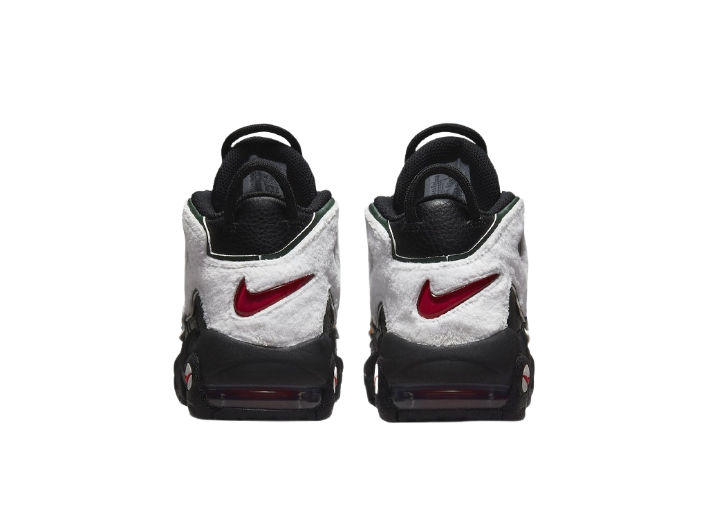 Nike Air More Uptempo GS Big Air-Nike-pikastore.cz