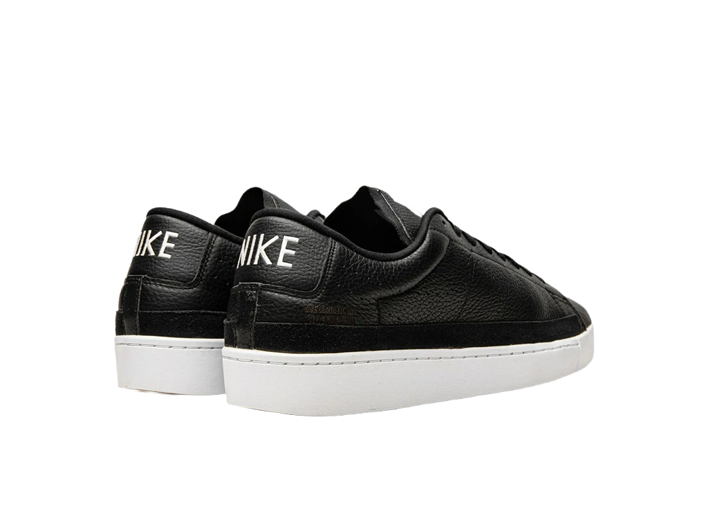 Nike Blazer Low X Black-Nike-pikastore.cz