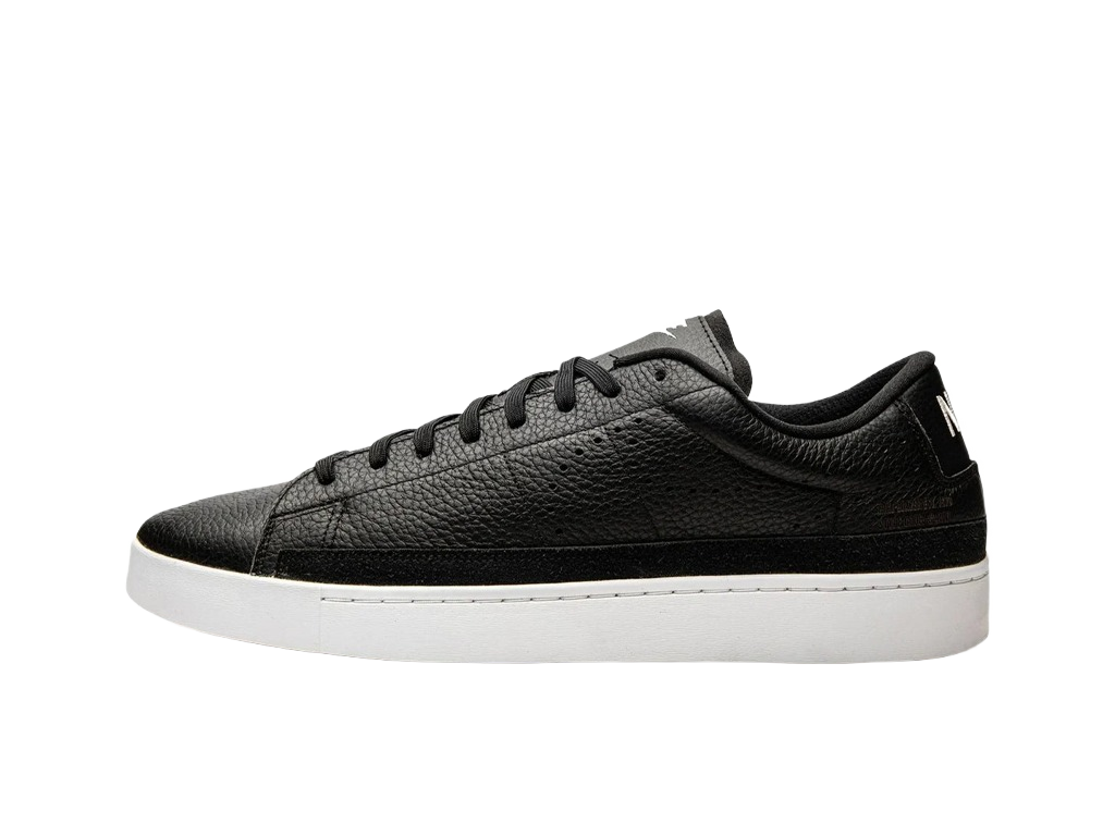 Nike Blazer Low X Black-Nike-pikastore.cz