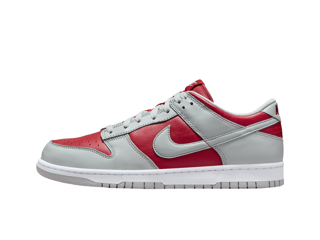 Nike Dunk Low CO.JP Ultraman 2024-Nike-pikastore.cz