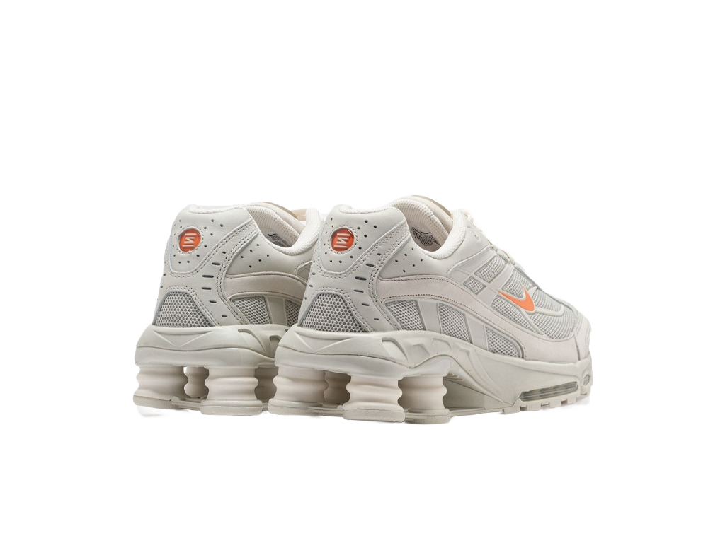 Nike Shox Ride 2 White-Nike-pikastore.cz