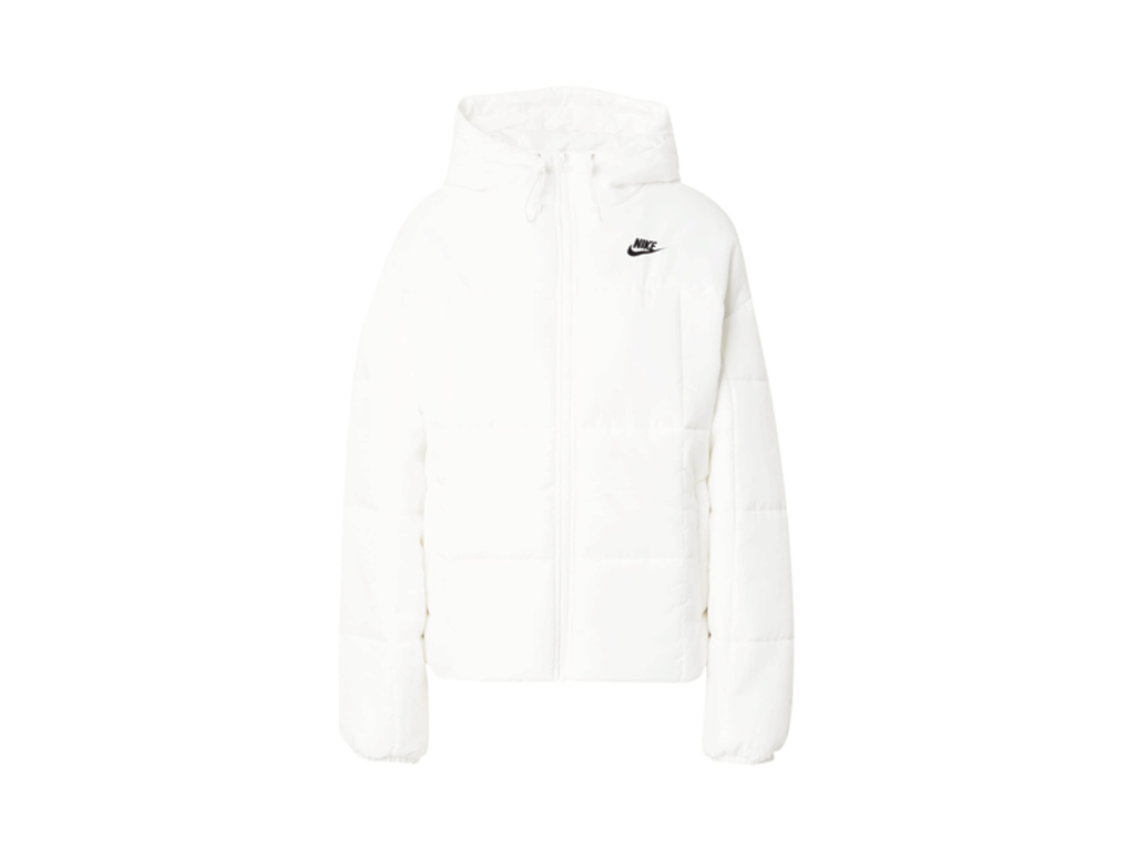 Nike Sportswear Classic Puffer Therma-FIT Loose Hooded Jacket-Nike-pikastore.cz