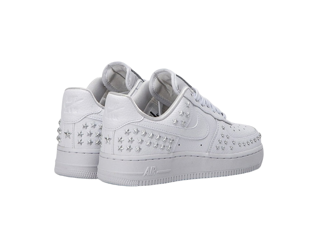 Nike Wmns Air Force 1 Low Star-Studded-Nike-pikastore.cz