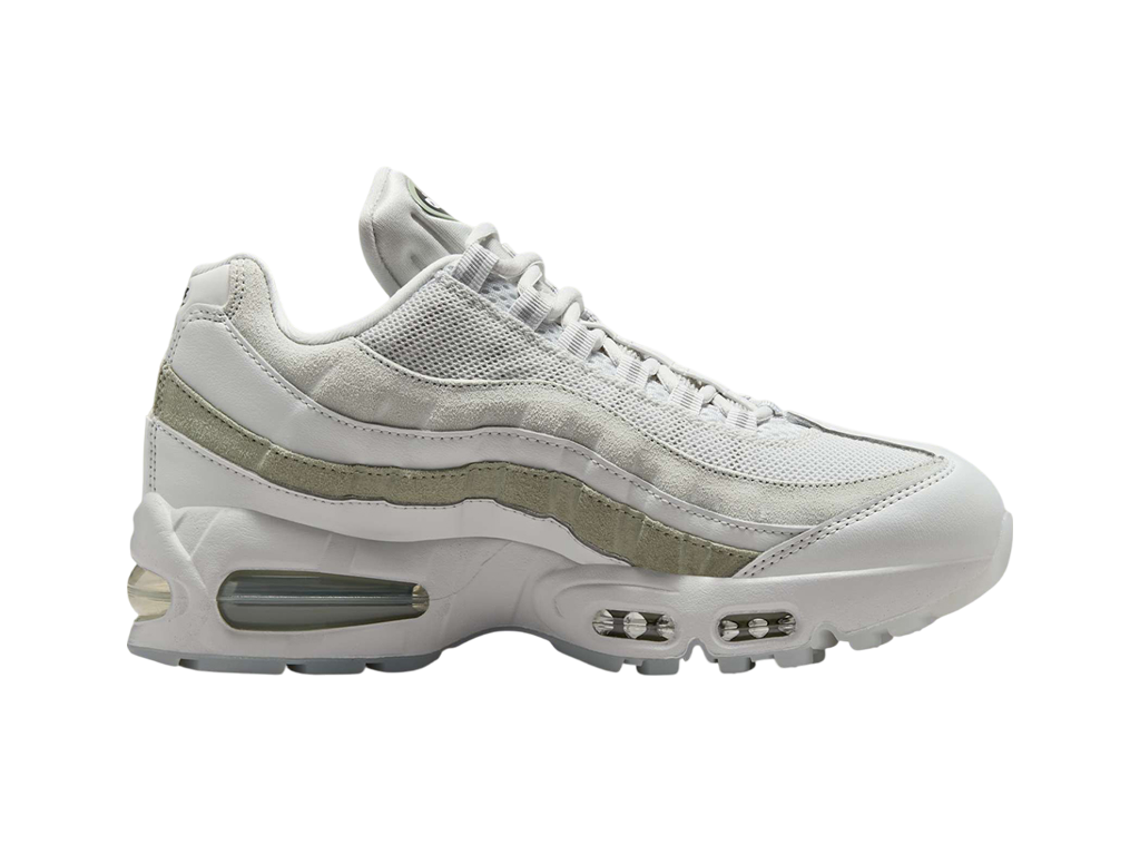 Nike Wmns Air Max 95 OG Photon Dust Jade Horizon-Nike-pikastore.cz