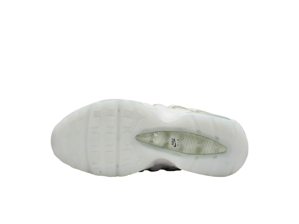 Nike Wmns Air Max 95 OG Photon Dust Jade Horizon-Nike-pikastore.cz