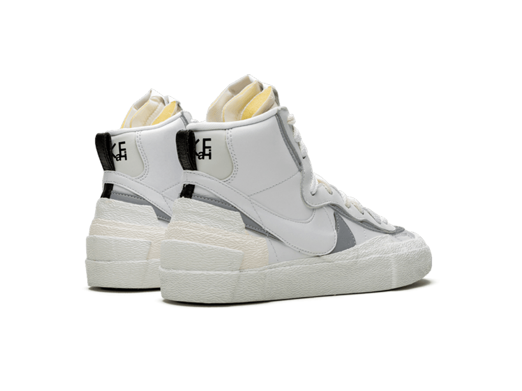 Nike sacai x Blazer Mid White Grey-Nike-pikastore.cz