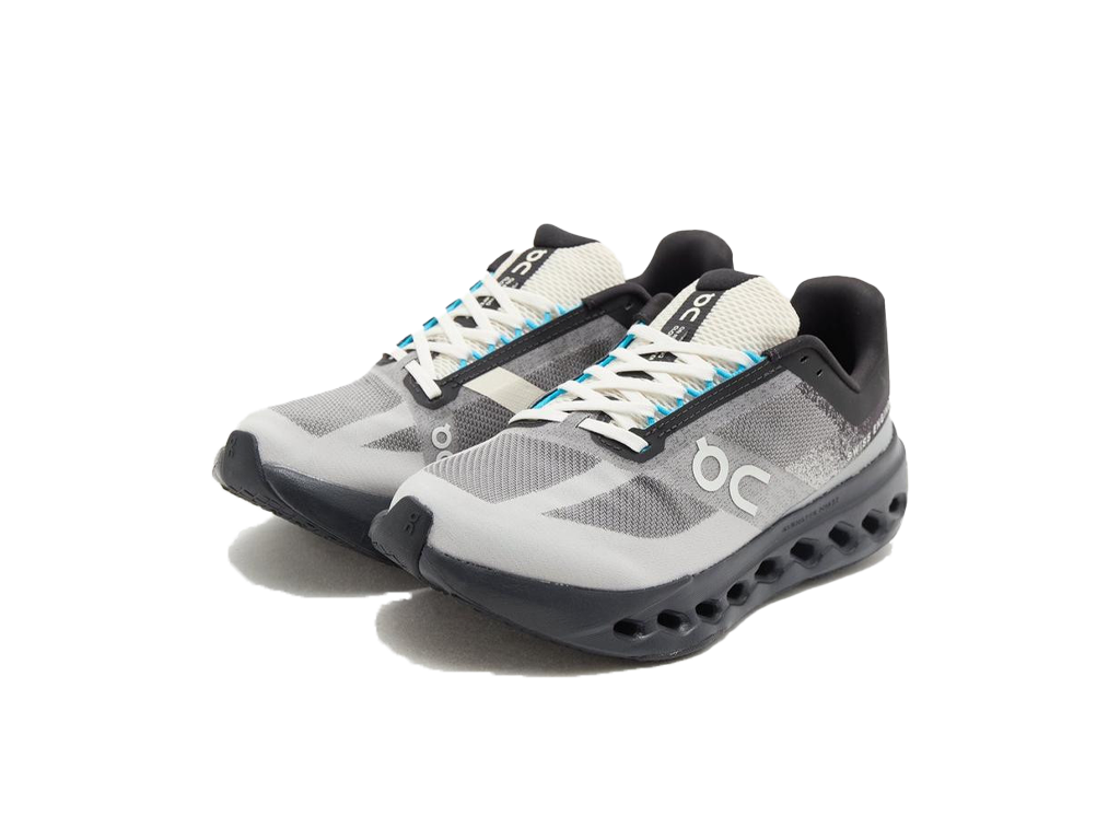 On Cloudsurfer Next W Dew-On Running-pikastore.cz