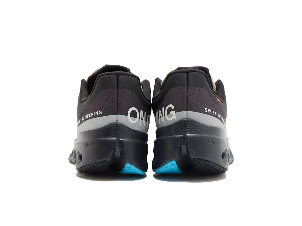 On Cloudsurfer Next W Dew-On Running-pikastore.cz