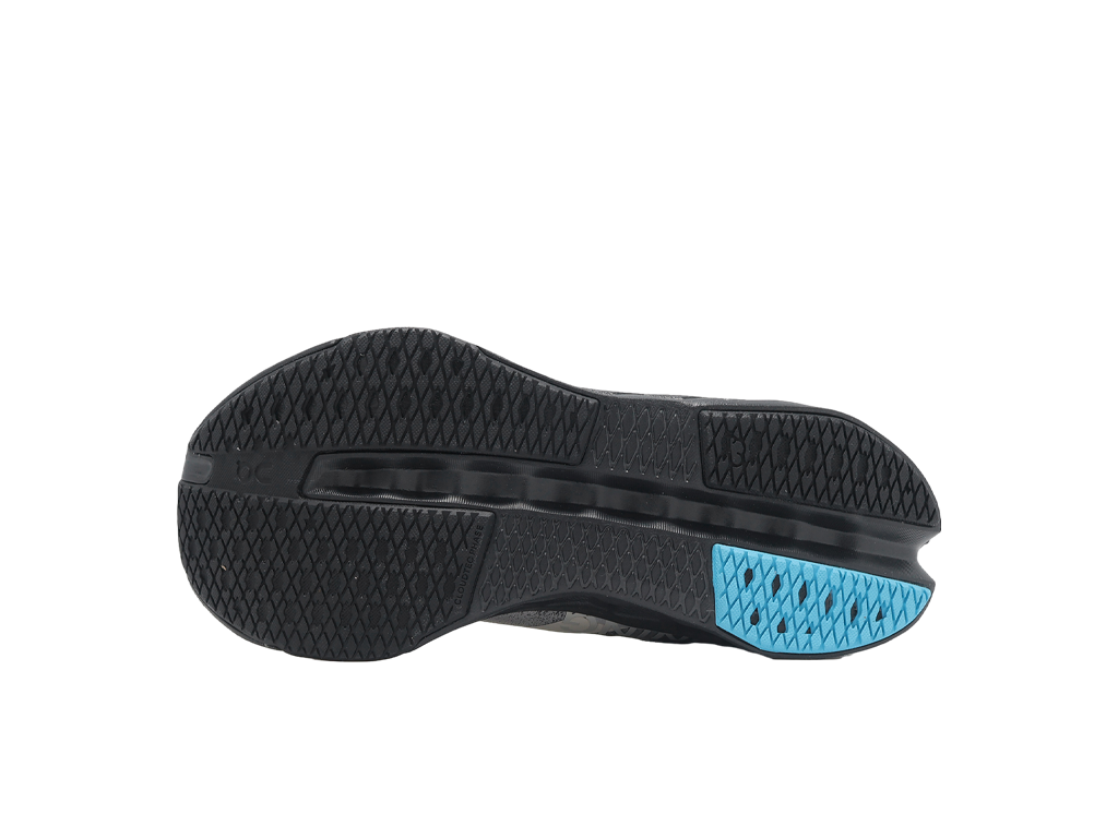 On Cloudsurfer Next W Dew-On Running-pikastore.cz