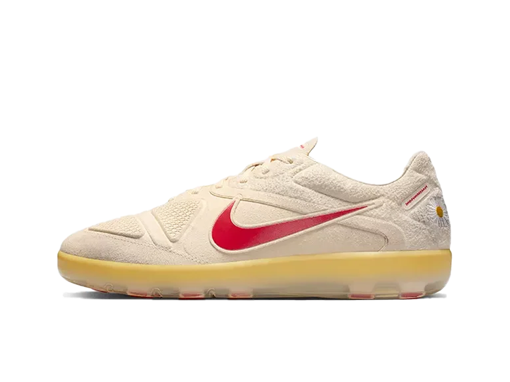 PEACEMINUSONE x Nike Cryoshot CTR 360 Korea-Nike-pikastore.cz