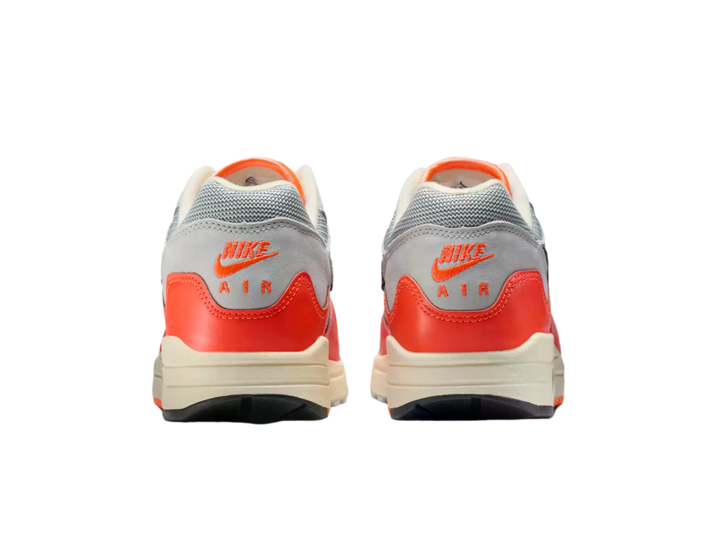 Patta x Nike Air Max 1 Hyper Crimson-Nike-pikastore.cz