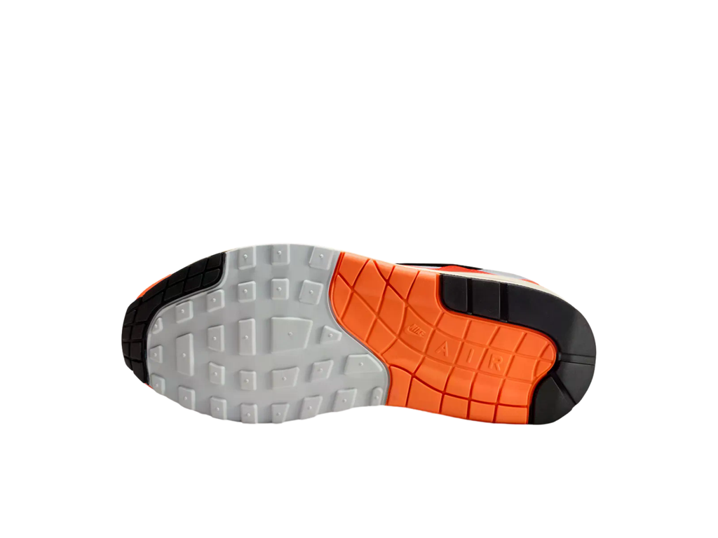 Patta x Nike Air Max 1 Hyper Crimson-Nike-pikastore.cz