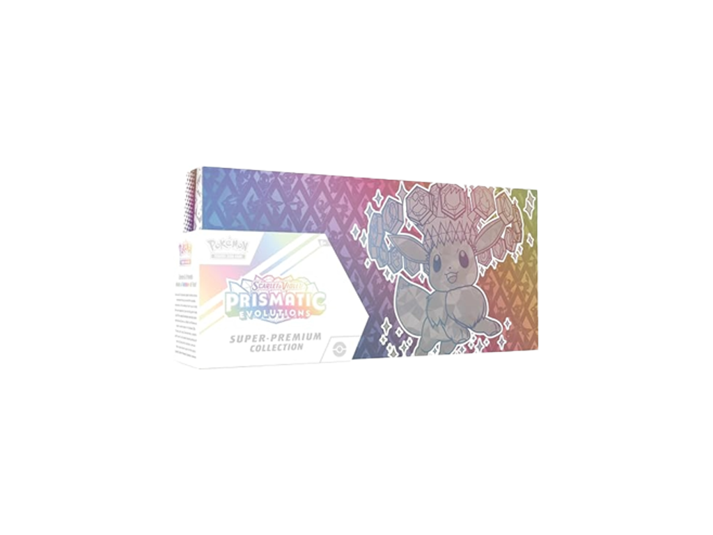 Pokemon Scarlet-Pokemon-pikastore.cz