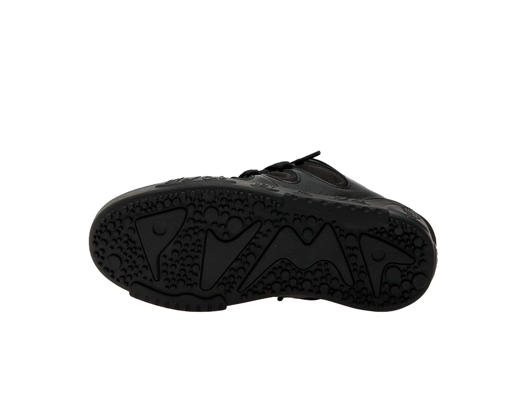 Puma LaMelo Ball LaFrance Amour 3x Black-Puma-pikastore.cz