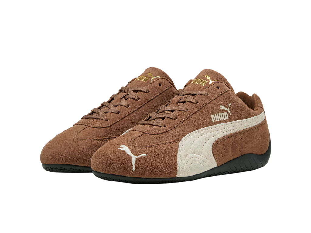 Puma Speedcat OG Haute Coffee-Puma-pikastore.cz