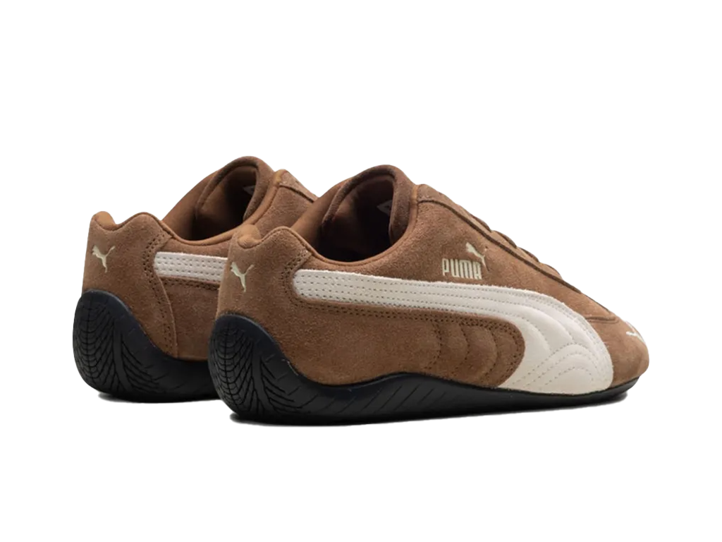 Puma Speedcat OG Haute Coffee-Puma-pikastore.cz