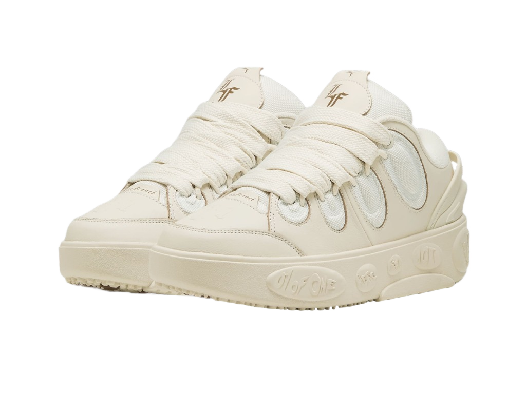 Puma La France Moment-Puma-pikastore.cz