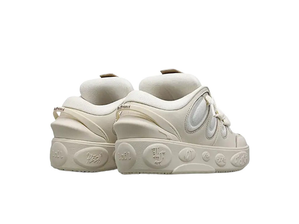 Puma La France Moment-Puma-pikastore.cz