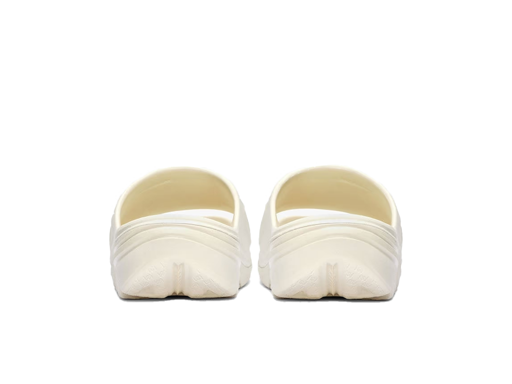 Represent 247 Arc-3 Recovery Cream – sneakersy – zdjęcie 4 z 5