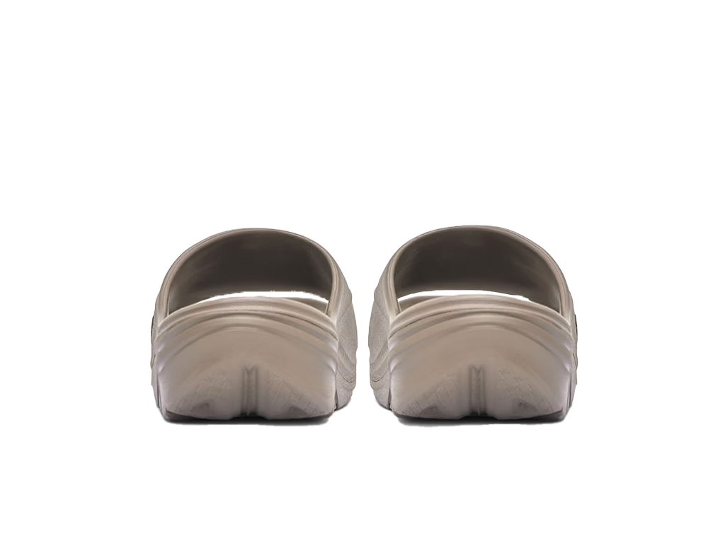 Represent 247 Arc-3 Recovery Falcon – tenisky – fotka 4 z 5