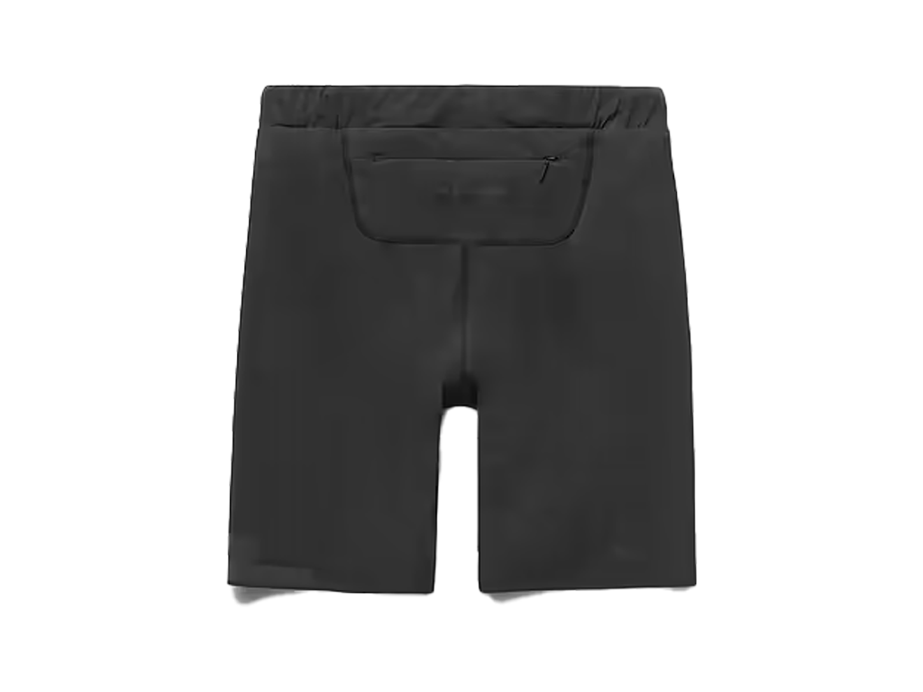 Represent 247 Ghost Half Tight Jet Black-Represent-pikastore.cz